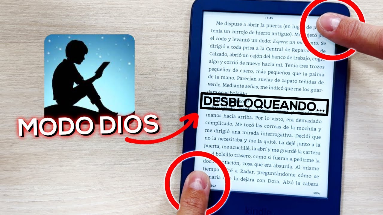  Contenidos y Recursos gratis para su Kindle (Libros gratuitos  en español y trucos para sacar provecho de su dispositivo) (Spanish  Edition) eBook : Gallego, Cilia : Kindle Store