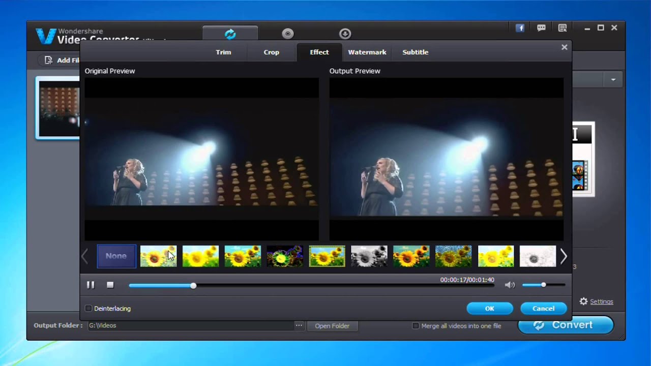 mp4 player quicktime free download mp4 player quicktime free download