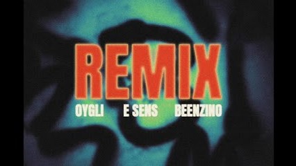 Oygli - 1 에서 8 (1 To 8) Remix Feat. E Sens, Beenzino