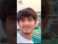 Hum ne dil lagna Chod Diya ❤️🩹🥹..#reels #fyp #youtubereels #explore #trendingvideo #vireal #don 
