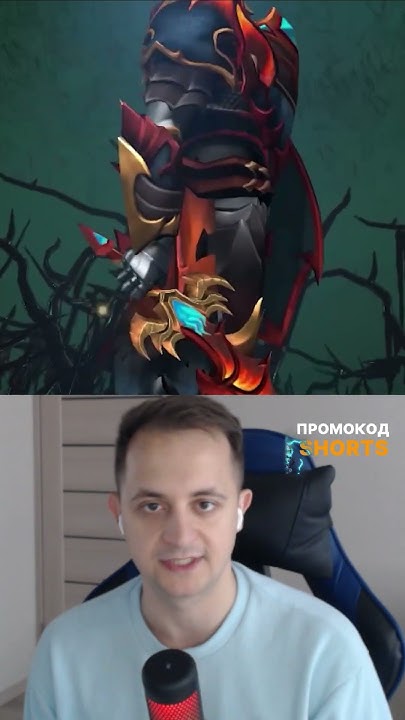 НОВОЕ ОБНОВЛЕНИЕ В DOTA 2 | НОВЫЙ СУНДУК И СЕЗЕОННЫЕ ЗАДАНИЯ ДЛЯ DOTA ...