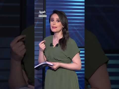 لماذا سيغنال رغم التسريبات؟