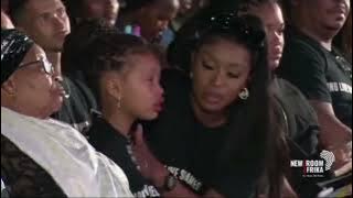 Download lagu Ulele (remix) - Boujee man