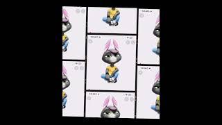 Becca Sparkles || Edit || Tom Friends || Edits Becca Sparkles || Edit || Tom Friends || Edits