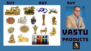 Vastu Products for Remedies | Buy MahaVastu Products | Best Vastu Remedies | Online Vastu Products