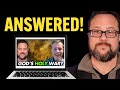 Debate Review: Can the Bible Be Wrong? My Final Thoughts!