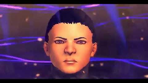 XCOM Long War Ep. 306 - Temple Ship Assault - Part 3