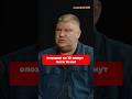 Опоздал на 10 минут - беги 16 км! #shorts