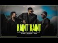 Kaint kaint  official the landers  guri singh  kaymcee  new punjabi songs 2023