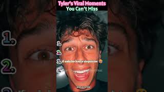 #illustration #tattoo #artting #pov #procreate #drawing #whydidntmyexcomeback #digitalart #pourtoi