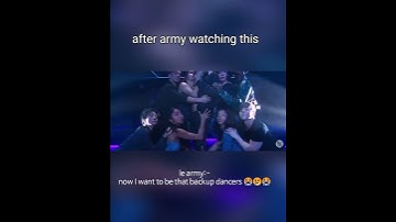 me too... 😭 😭 #jimin#bts#likecrazy#jimmyfallon#chimmy#mochi