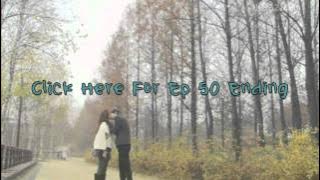 [Eng Sub] Ojagkyo Brothers Episode 50 CUTS!
