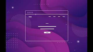Setting up Connection String for ASP.NET