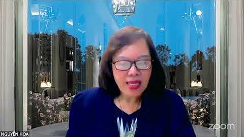 ĐỌC SÁCH  SỨC MẠNH TIỀM THỨC CHƯƠNG 4  CHỮA TRỊ TINH THẦN TRONG THỜI CỔ 1