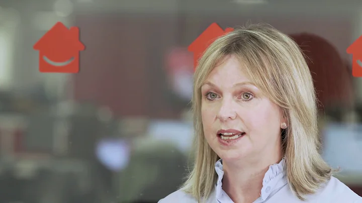 Alison Hanson - HomeServe