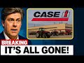 1 MINUTE AGO Case IH S 34 5 BILLION DESTRUCTION Sparks REVOLUTIONARY MOVEMENT 1 MINUTE AGO Case IH S 34 5 BILLION DESTRUCTION Sparks REVOLUTIONARY MOVEMENT