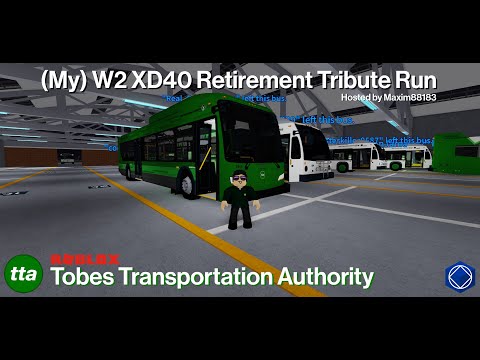 Roblox R I P Testing Terminal Subway Testing Remastered Youtube - rt coming soon automated metro remastered roblox