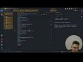 HTML с нуля | Урок 8: таблицы, строки, ячейки и colspan/rowspan.