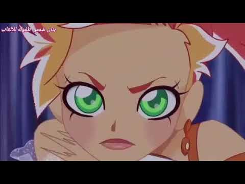 في عالم من الصور حكايه فيها عبر