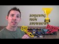 Soldering Iron Showdown 10 Vs 1 000 Soldering Iron Which Is The Best For You Soldering Iron Showdown 10 Vs 1 000 Soldering Iron Which Is The Best For You