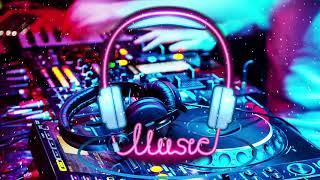 Extreme Bass Boosted Car Music Mix 2021 Best Edm Bounce Electro House