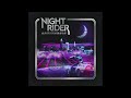 Night rider  antithesis