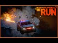 Need for Speed: The Run | Подъезд к Чикаго