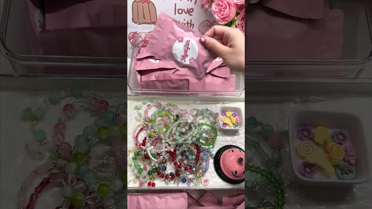 Hope you like it dear thank you Taylor's order support#fyp #chrismas#gift #unboxing #business #sleep