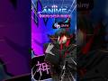 Monarch SHINY Alucard Showcase!! | Roblox Anime Vanguards