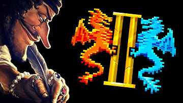 ICE AND FIRE 2: The Most Anticipated Minecraft Mod!