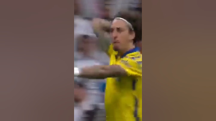 Real Madrid vs Las palmas | LaLiga 24/25 match highlights #realmadrid #laspalmas #laliga #football