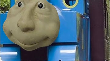 Fallout 4 MODS in a Nutshell