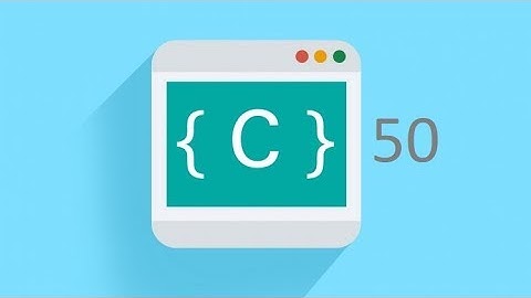 C programming - 50 - Structure pointer ( Myanmar - ျမန္မာ )