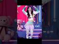 def means definitely btw / #katseye #megan #fypシ #viral
