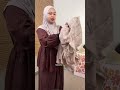 ￼[PEONY] LD110/120/130 Setelan Baju Tidur Ruffle Celana 7/8 Rayon Premium Jumbo Bigsize