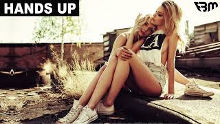 DEKu.u - Big Bad Love (HandsUp Classic) | FBM