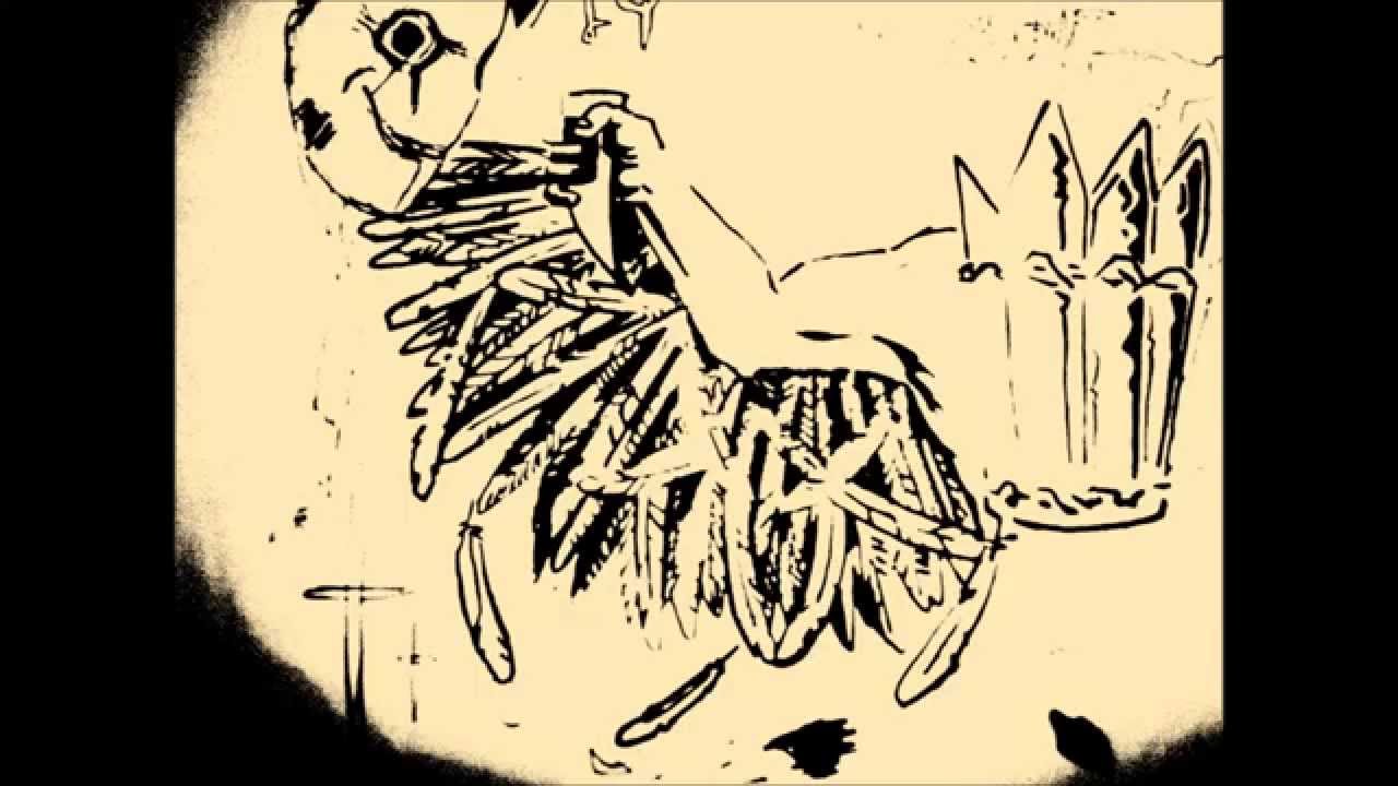 IKARUS - Freie Improvisation