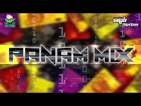 thumbnail img16x9
