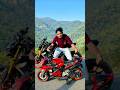 Real bike Vs Toys bike Unboxing & Testing dise