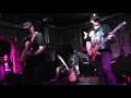 Breaking Band - Блюз Перекрёстка