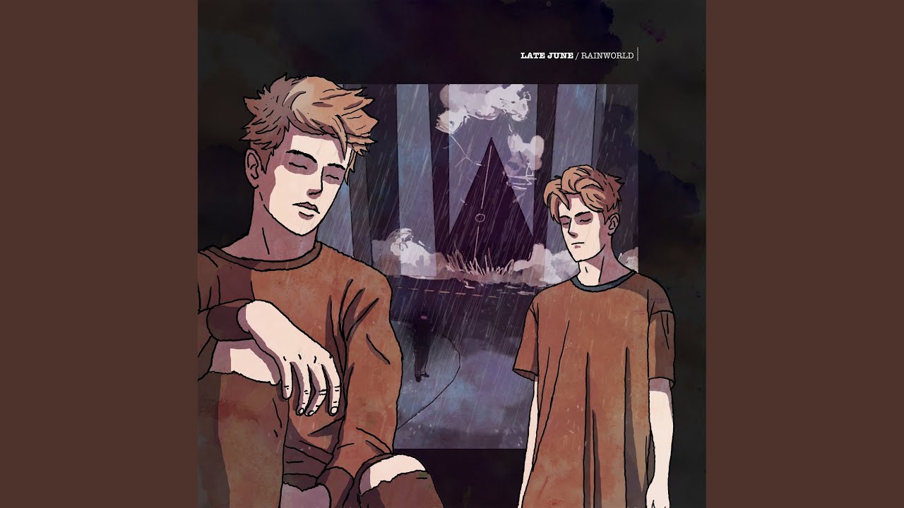 Watch Cold Nights on YouTube Watch Cold Nights on YouTube