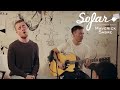 Maverick Sabre Come Fly Away Sofar London mp3