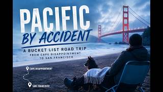 Can You Really Capture the Pacific Coast Highway on Camera?