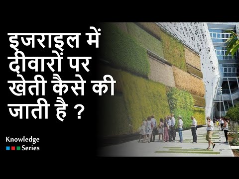 वीडियो: इज़राइल में रहने के लिए कैसे जाएं