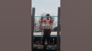 Student Shows His Strength Infront Of His Entire Class💪😱