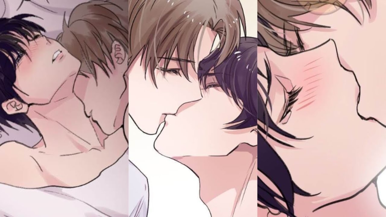 [END] I Fell In Love With My Sister's Boyfriend [ENG DUB]