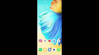 ladkiyo se baat karne wala app screenshot 5