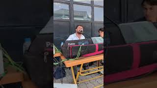 27 Eylül 2023 Resimi