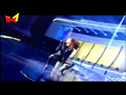 Adelina Ismaili -
