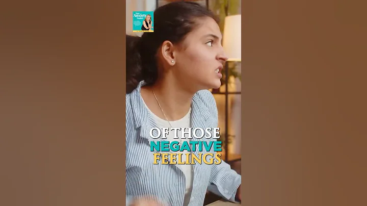 This Is What Happens When You Believe Every Negative Thought